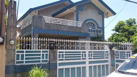 famille international village|Famille International Village Delapaz Binan Laguna Home.